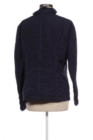 Damenjacke Gil Bret, Größe L, Farbe Blau, Preis € 31,49