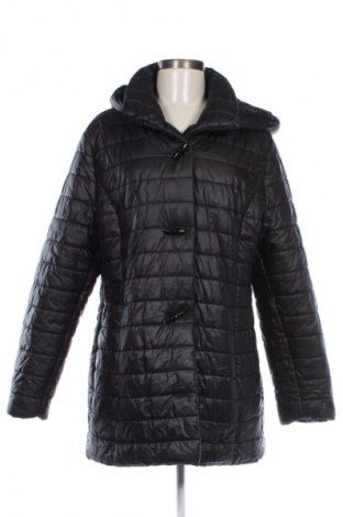 Damenjacke Gocce Di Elena, Größe XXL, Farbe Schwarz, Preis 26,99 €