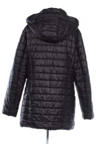 Damenjacke Gocce Di Elena, Größe XXL, Farbe Schwarz, Preis 26,99 €