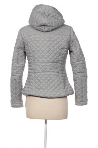 Damenjacke Guess, Größe M, Farbe Grau, Preis € 44,49