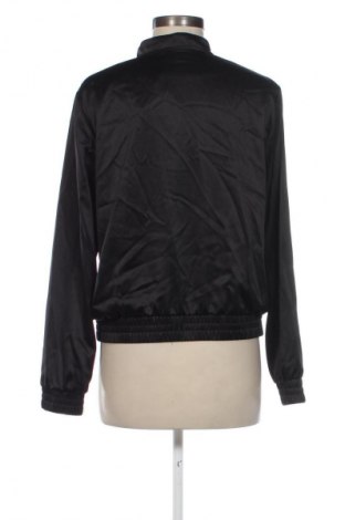 Geacă de femei H&M, Mărime M, Culoare Negru, Preț 79,99 Lei