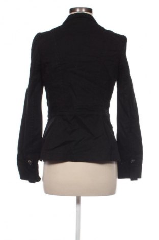 Geacă de femei H&M, Mărime M, Culoare Negru, Preț 63,99 Lei