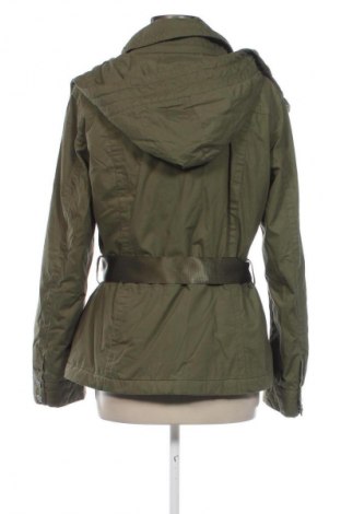 Damenjacke H&M, Größe M, Farbe Grün, Preis € 22,99