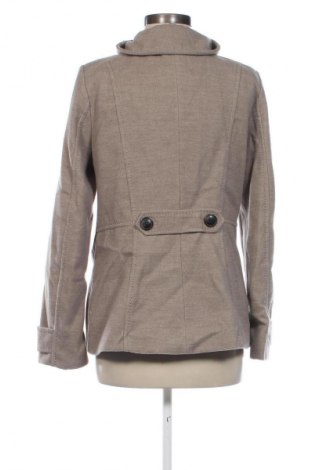 Damenjacke H&M, Größe M, Farbe Beige, Preis € 8,49