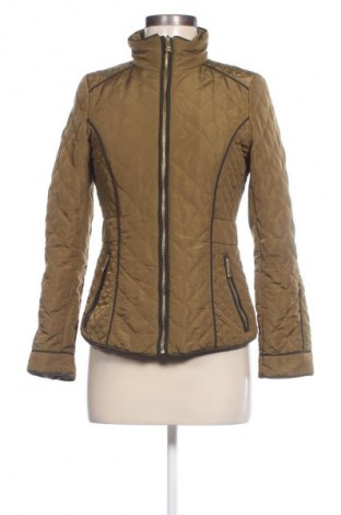 Damenjacke H&M, Größe S, Farbe Grün, Preis € 22,99