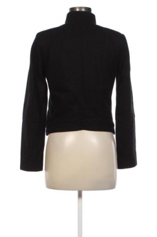 Geacă de femei H&M, Mărime S, Culoare Negru, Preț 200,99 Lei