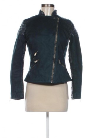 Damenjacke H&M, Größe S, Farbe Grün, Preis € 33,99