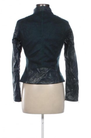 Damenjacke H&M, Größe S, Farbe Grün, Preis 33,99 €