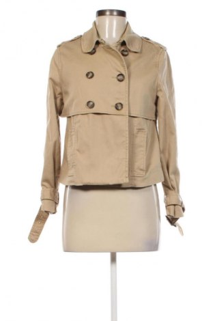 Damenjacke H&M, Größe M, Farbe Beige, Preis € 24,46