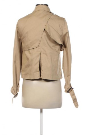 Damenjacke H&M, Größe M, Farbe Beige, Preis € 24,46