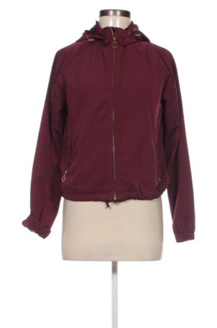 Damenjacke H&M, Größe M, Farbe Rot, Preis € 10,49