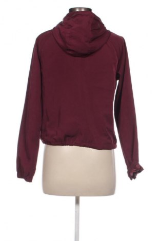 Damenjacke H&M, Größe M, Farbe Rot, Preis € 10,49