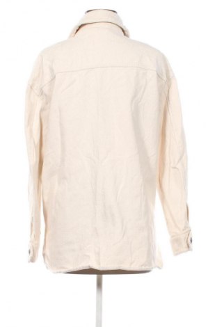 Damenjacke H&M, Größe XS, Farbe Beige, Preis € 12,99