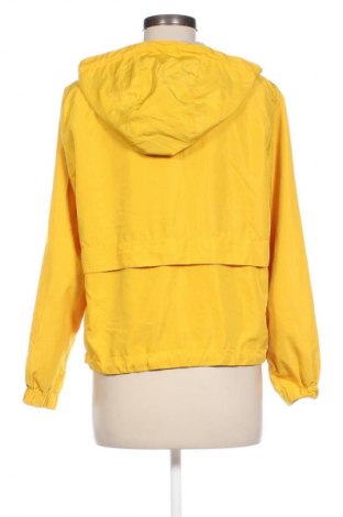 Damenjacke H&M, Größe S, Farbe Gelb, Preis 15,99 €