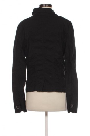 Geacă de femei H&M, Mărime XL, Culoare Negru, Preț 79,99 Lei