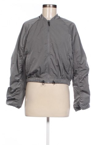 Damenjacke H&M, Größe S, Farbe Grau, Preis € 13,99