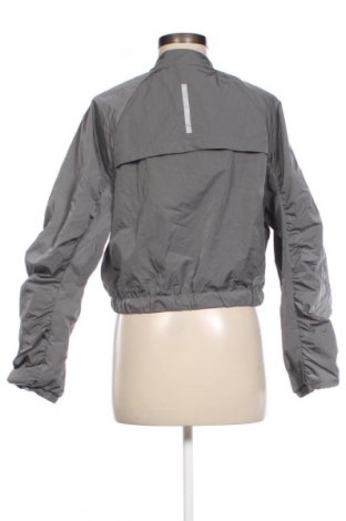 Damenjacke H&M, Größe S, Farbe Grau, Preis 13,99 €