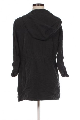 Dámska bunda  H&M Divided, Veľkosť S, Farba Čierna, Cena  13,95 €