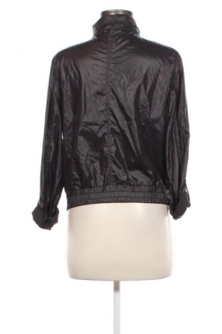 Geacă de femei H&M Divided, Mărime M, Culoare Negru, Preț 79,99 Lei