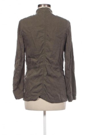 Damenjacke H&M Divided, Größe S, Farbe Grün, Preis € 15,99