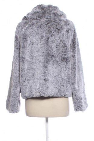 Damenjacke H&M Divided, Größe M, Farbe Grau, Preis € 18,99