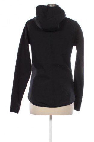 Geacă de femei H&M Sport, Mărime S, Culoare Negru, Preț 157,99 Lei