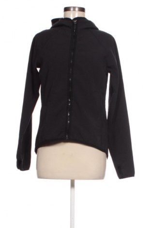 Geacă de femei H&M Sport, Mărime M, Culoare Negru, Preț 71,99 Lei