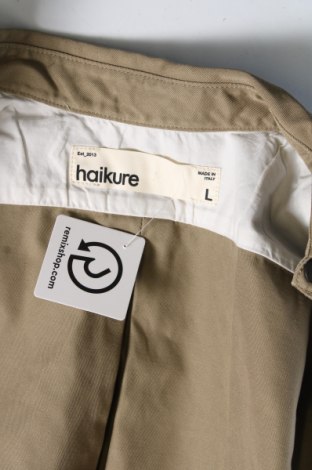 Damenjacke Haikure, Größe L, Farbe Beige, Preis € 113,99