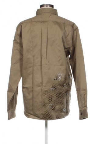 Damenjacke Haikure, Größe L, Farbe Beige, Preis 105,99 €