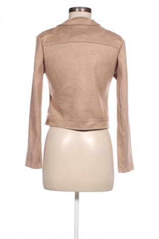 Damenjacke Haily`s, Größe M, Farbe Beige, Preis € 21,99