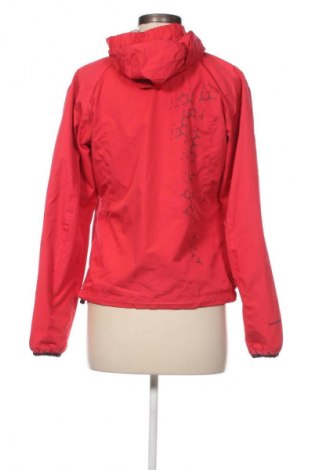 Damenjacke Hannah, Größe S, Farbe Rot, Preis 15,99 €