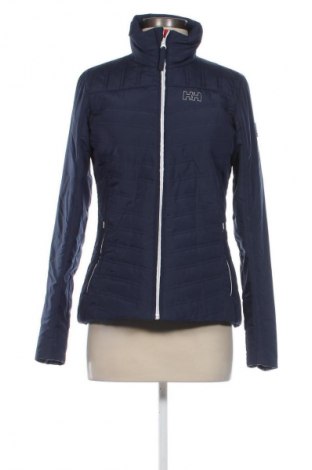 Damenjacke Helly Hansen, Größe S, Farbe Blau, Preis € 28,99