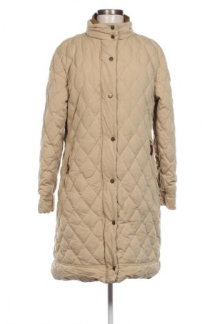 Damenjacke Henry Cotton's, Größe XL, Farbe Beige, Preis € 52,99