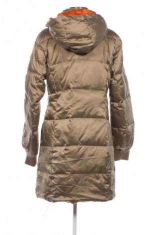 Damenjacke Ice Iceberg, Größe L, Farbe Beige, Preis 114,99 €