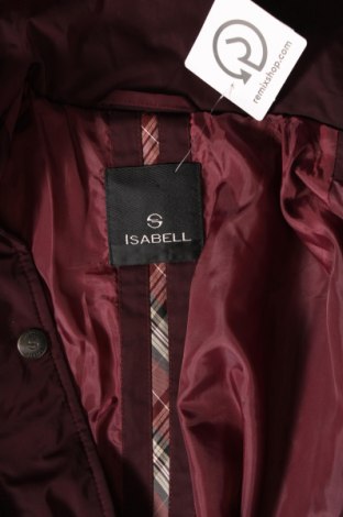 Damenjacke Isabell, Größe XL, Farbe Rot, Preis € 16,62