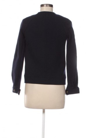 Dámska bunda  J.Crew, Veľkosť M, Farba Modrá, Cena  15,04 €