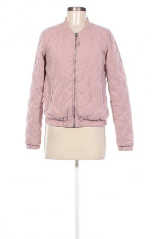 Damenjacke Jacqueline De Yong, Größe M, Farbe Aschrosa, Preis 15,99 €