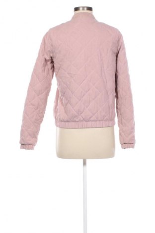 Damenjacke Jacqueline De Yong, Größe M, Farbe Aschrosa, Preis 15,99 €