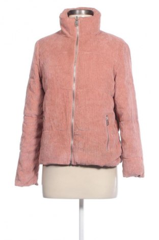 Damenjacke Jacqueline De Yong, Größe S, Farbe Rosa, Preis 22,99 €