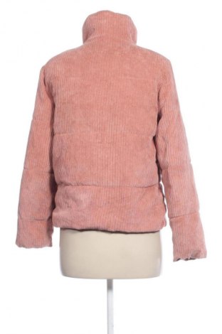 Damenjacke Jacqueline De Yong, Größe S, Farbe Rosa, Preis 22,99 €