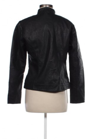 Damenjacke Jacqueline De Yong, Größe M, Farbe Schwarz, Preis 15,99 €