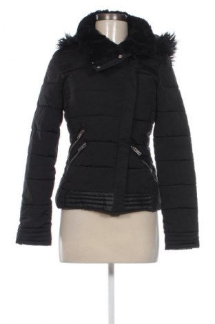 Damenjacke Jennyfer, Größe XS, Farbe Schwarz, Preis € 22,79