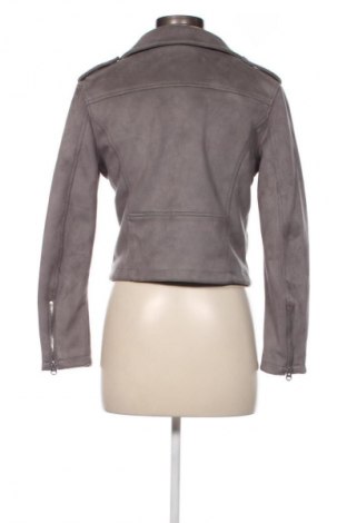 Damenjacke Jennyfer, Größe M, Farbe Grau, Preis 13,99 €