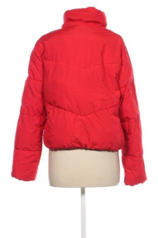 Damenjacke Jennyfer, Größe L, Farbe Rot, Preis 40,99 €