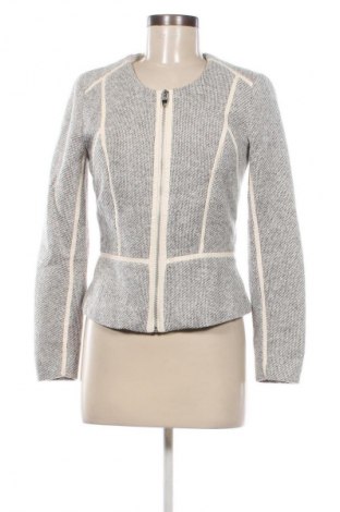 Damenjacke Joseph Ribkoff, Größe XXS, Farbe Grau, Preis 61,99 €