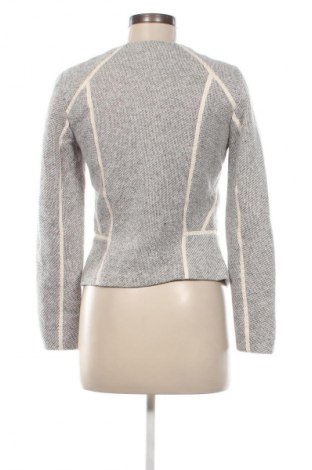 Damenjacke Joseph Ribkoff, Größe XXS, Farbe Grau, Preis 31,49 €