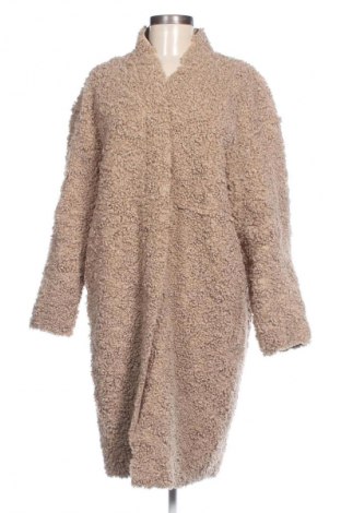 Damenjacke KappAhl, Größe S, Farbe Beige, Preis € 15,99