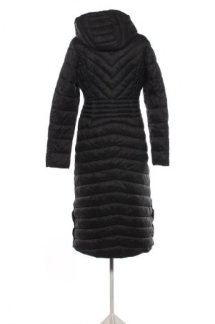 Damenjacke Karen Millen, Größe XS, Farbe Schwarz, Preis € 167,99