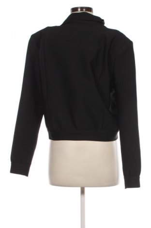 Dámska bunda  Karen Millen, Veľkosť M, Farba Čierna, Cena  113,95 €