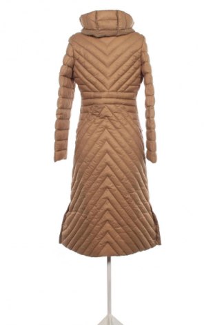 Dámska bunda  Karen Millen, Veľkosť XS, Farba Béžová, Cena  167,95 €